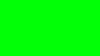 punch Impact green screen with sound