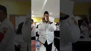 BOBOHO versi gede || Yuda Mahendra nih Boss🤣🤣