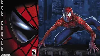 How I run Spider-Man (2002) PC Version In 2023