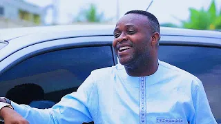 IBALOPO - A Nigerian Yoruba Movie Starring Femi Adebayo | Lateef Adedimeji | Yewande Adekoya