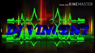 Cari Mama Muda (techno budots remix) Dj Vincent remix..