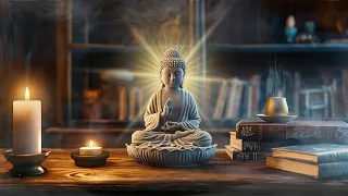 Relaxing Music for Inner Peace 22 | Meditation Music, Zen Music, Yoga Music, Sleeping, Healing