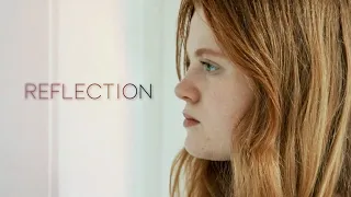 Reflection | Award-Winning Short Film (2023)