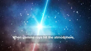 World’s Largest Array of Gamma Ray Telescope