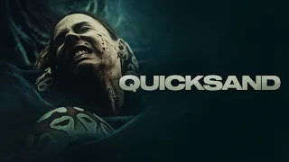 Quicksand | Official Trailer | Horror Brains
