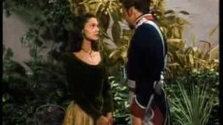 Disney's Zorro - 1x05 - Zorro's Romance (2)