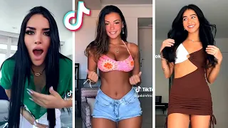 Best TikTok DANCE Mashup! Ultimate TIK TOK Dance Compilation 💃🕺 (NEW)