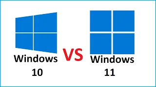 Fazit aus 1 Jahr mit Windows 11 Pro - Lohnt sich der Umstieg von Windows 10 Pro? Welche Alternative?