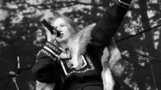 Arkona - oy to ne vecher