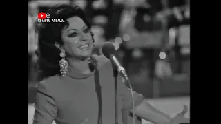 Lola Flores - Festival Canción 71 (1971)