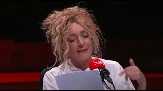 De l’éducation des femmes - La dramatique de Juliette Arnaud