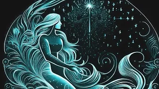 Знаки Зодиака. Водолей♒Be Happy Aquarius💖20 01 - 19 02😘