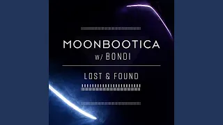 Lost & Found (Edit)