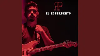 El Esperpento