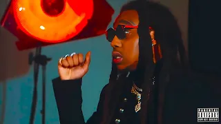 Migos - Basics ft Gucci Mane (Music Video)