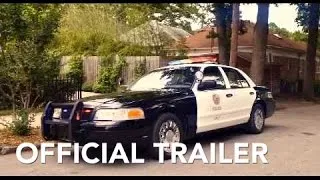 Lets Be Cops | Official Trailer | 20th Century Fox South Africa