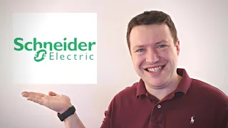 Schneider Electric Video Interview Questions and Answers Practice