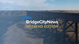 March 17, 2024 | Bridge City News Weekend Edition | Full Newscast