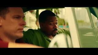 Bad Boys for Fries, Supply & Demand – Nacho Fries (Commercial) | Taco Bell, this is Hilarious!