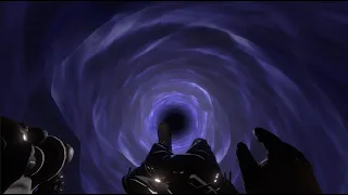 [MAJOR SPOILERS] - Outer Wilds Music Video - When I Was Done Dying