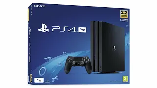 КУПИЛ PLAYSTATION 4 В 2019-ом! ЗОЧЕМ?