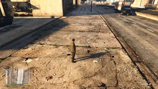 Grand Theft Auto V_20240425090257