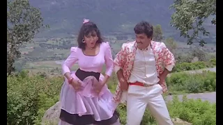 Varane Maduve Video Song | Muddina Maava | Shashi Kumar, Spb, Shruthi, Tara | Hamsalekha