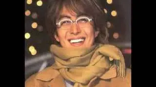 BYJ (Bae Yong Joon) - "I Finally Found Someone" MV