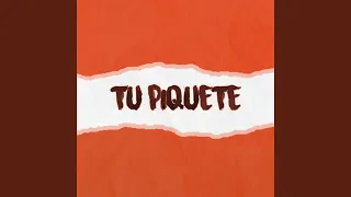 Tu Piquete