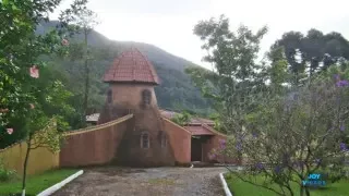 ZEZÉ DI CAMARGO & LUCIANO (COLETANEA) imagens de POÇOS DE CALDAS à CALDAS (MG)