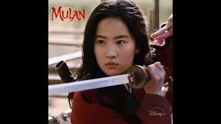 Mulan  Filmek Magyarul  HD