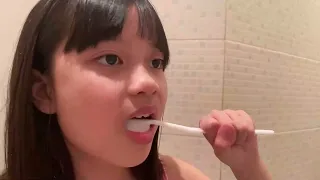 How to Brush Your Teeth Properly