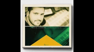 #06 Bossa In Minas - Daniel Silveira - CD Bem Brasileiro