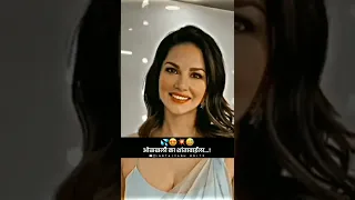 instagram reels sunny leone mi aahe tumchi shantabai 🔥😂 watching comedy videos and subscribe my