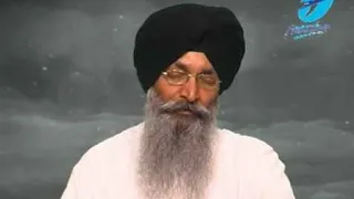 G-125/ Har prabh mere babula Har devoh daan meh daajo/ Bhai Harjindar singh ji