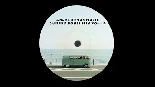 Summer House Mix Vol. 2