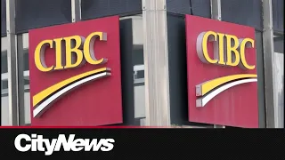 Business Report: Bank CEOs to be questioned in Ottawa