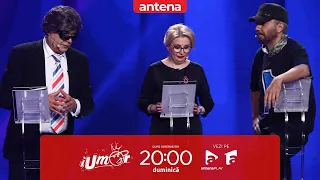 Programul electoral al Vioricăi Dăncilă în gala Dac-aș fi președinte