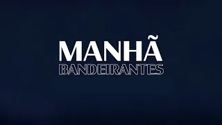 🔴 Manhã Bandeirantes, com Marco Antônio Sabino e Maira Di Giaimo - Programa de 14/05/2024