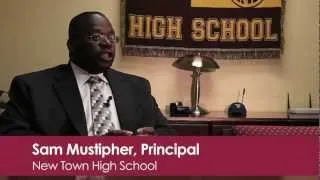 Hear from a principal using Tutor.com