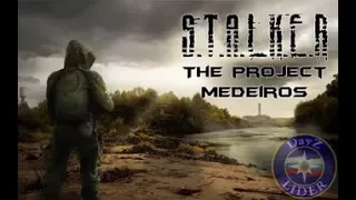 The Project Medeiros   все амулеты