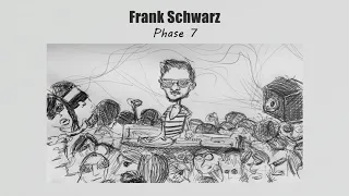 Frank Schwarz - In Your Eyes (Original Mix)