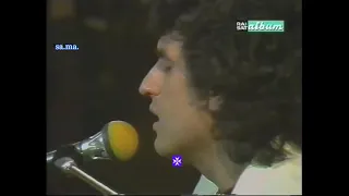 Toto Cutugno - Solo noi