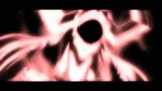 Bleach AMV - The Darkness Inside (WMM BBT WINNER)