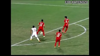 AFF SUZUKI CUP 2014  Indonesia vs Vietnam