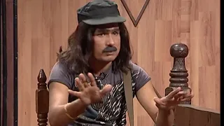 Excuse Me - Jaha kahibi Sata Kahibi - PAPU POM POM - Episode 56 || Odia Comedy Papu pom pom | ODIA