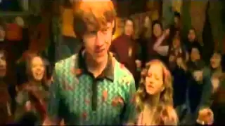 Best of Harry Potter and the Half Blood Prince Rifftrax