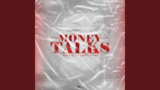 Money Talks