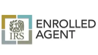 The Elkins Accounting Hour Episode #24 - Interview with an Enrolled Agent (EA) Candidate