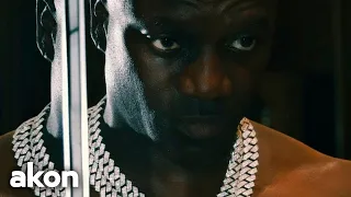 Akon - Enjoy That (Lyrics) [New Song 2022]